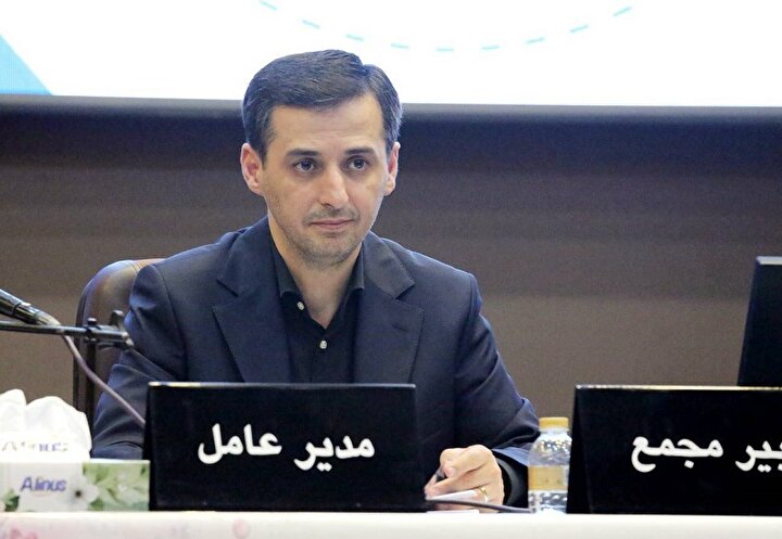 تداوم رشد تولید، فروش و سودآوری در سال 1404 با توسعه سرمایه گذاری و اکتشاف