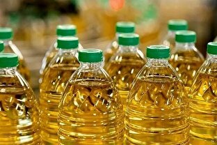 عرضه روغن طی ۲۰ روز آینده متعادل می شود