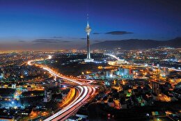 از ماجرای احیای زمین برج میلاد تا راه‌اندازی سامانه هوشمند حقوقی