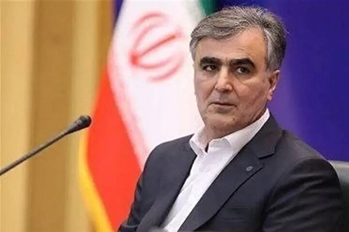 تزریق اسکناس ۵۰ درصد افزایش یافت / حفظ ۹۸ درصدی شبکه شاپرک