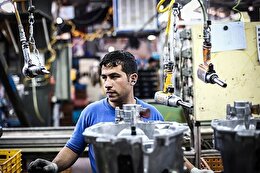 کارفرمایان نیروی کار را با مهارت جدید استخدام می‌کنند