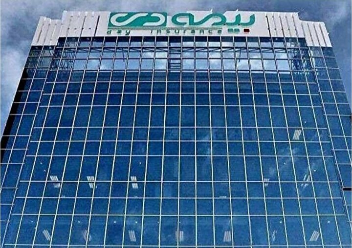 بیمه‌گری سودآور از جنس بیمه دی / راز‌های یک رشد ۱۰۰ درصدی در دل صنعت بیمه / بازگشت قدرتمند به صدر جدول صنعت بیمه