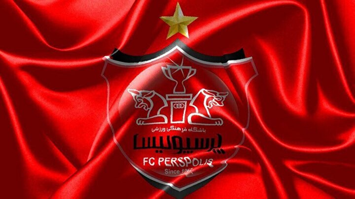 آمار مهاجمان خارجی ۱۰ سال اخیر پرسپولیس/ ۱۱ گل با ۱۰ مهاجم!