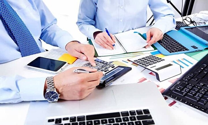 نظام حسابرسی ایران در مرز شکننده‌ای میان شفافیت قانونی و سازوکارهای فرار غیرقانونی
