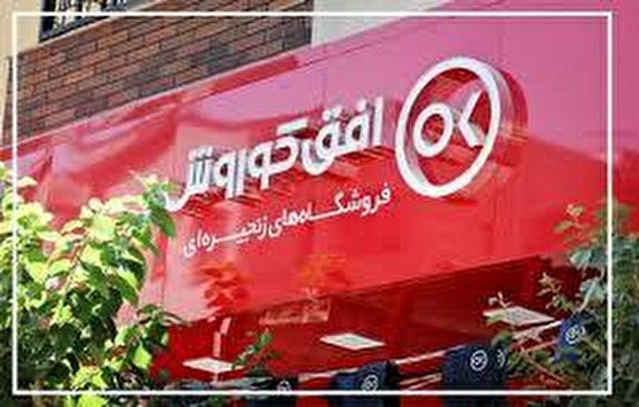 سبقت خیره‌کننده «افق» از بورس / بازدهی ۷۵ درصدی افق کوروش در روز‌های کم‌رمق بازار!