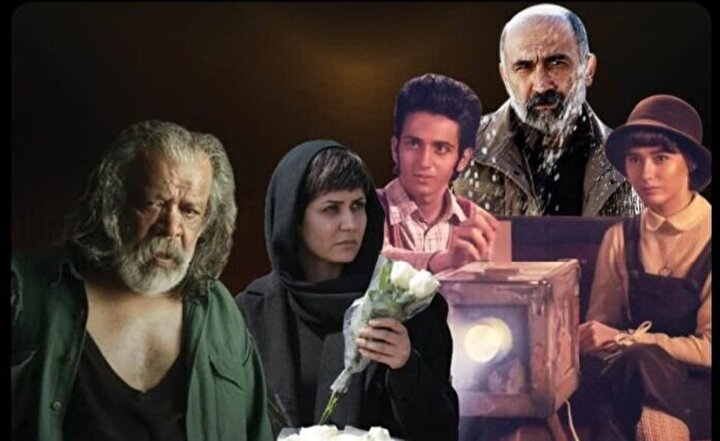 کدام فیلم ایرانی به اسکار ۲۰۲۵ می‌رسد؟ / جدال همیشگی میان افکار عمومی و انتخاب رسمی؛ برنده کیست؟
