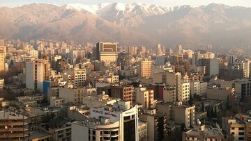 اجاره خانه با این روش‌ها ممنوع شد!/ مالکان مسکن حتما این خبر را بخوانند