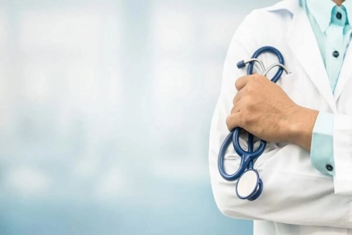 پزشکان جوان چقدر درآمد دارند؟ پزشکان جوان چقدر درآمد دارند؟