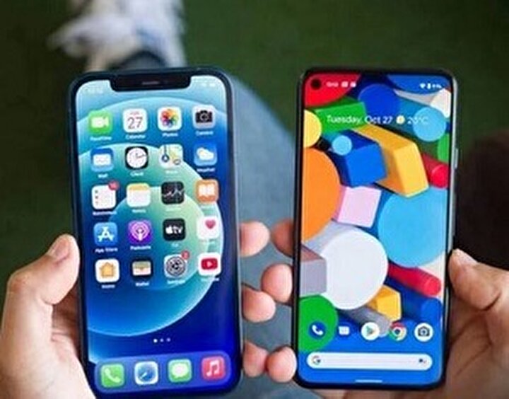 اشتباه بزرگ کاربران اندروید: چرا نباید اپلیکیشنها را ببندید؟ اشتباه بزرگ کاربران اندروید: چرا نباید اپلیکیشنها را ببندید؟