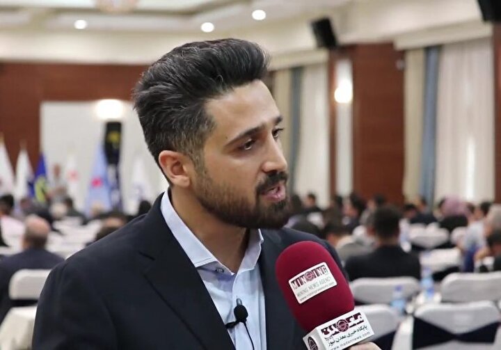 زنجیره ارزش معدن، فرصتی طلایی برای رشد و شکوفایی اقتصاد ایران زنجیره ارزش معدن، فرصتی طلایی برای رشد و شکوفایی اقتصاد ایران