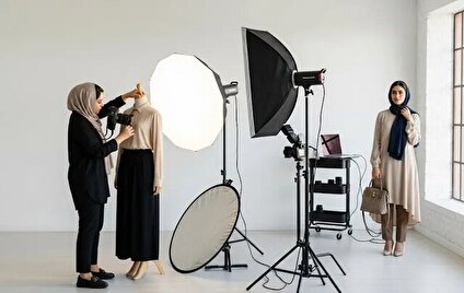 چگونه آنلاین‌شاپ موفق در حوزه لباس بزنیم؟