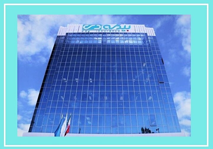 بیمه دی در پیچ بزرگ پرتفوی 