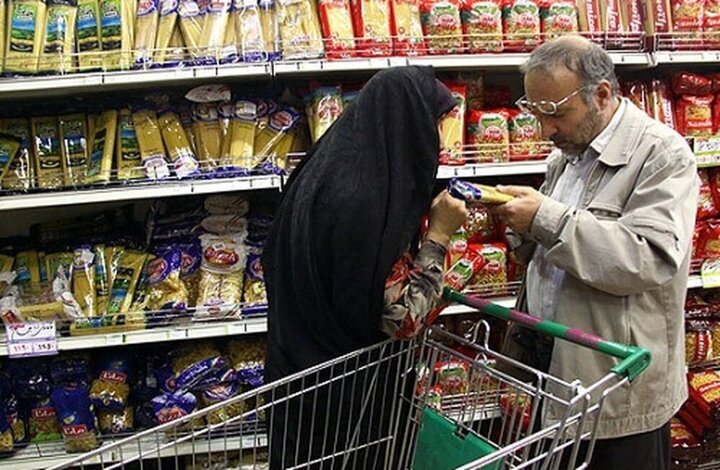 توسعه فروشگاه‌های زنجیره ای و محلی هر دو ضرورت دارد
