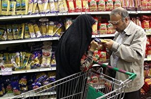 توسعه فروشگاه‌های زنجیره ای و محلی هر دو ضرورت دارد