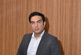 مسئولیت مشترک برای آینده‌ای سبز