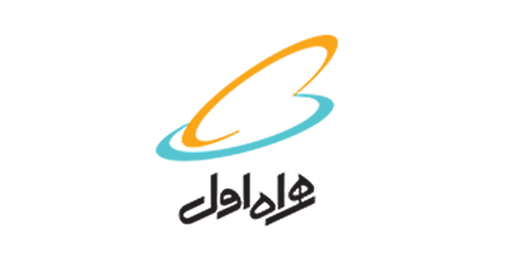 رونمایی از تکنولوژی eSIM برای اولین بار در ایران توسط همراه اول