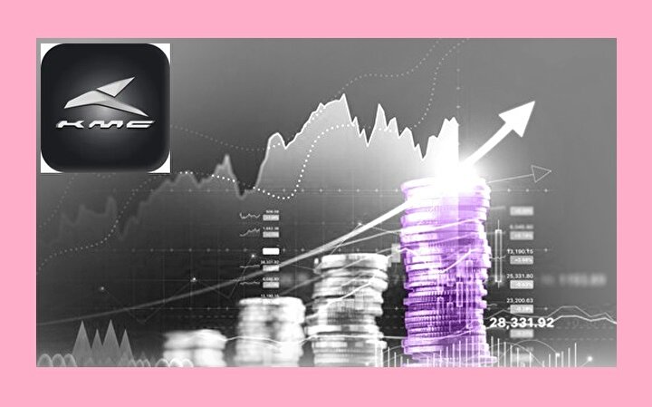 کرمان موتور در ایستگاه فرابورس؛ آغاز فصل تازه تولید و توسعه