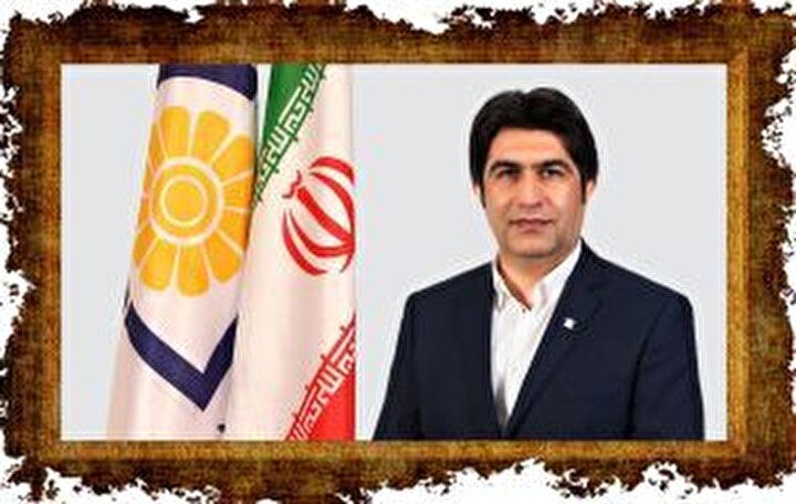 چرا تبلیغات بیمه در ایران شبیه هم است؟ کهن‌الگوها چه می‌گویند؟