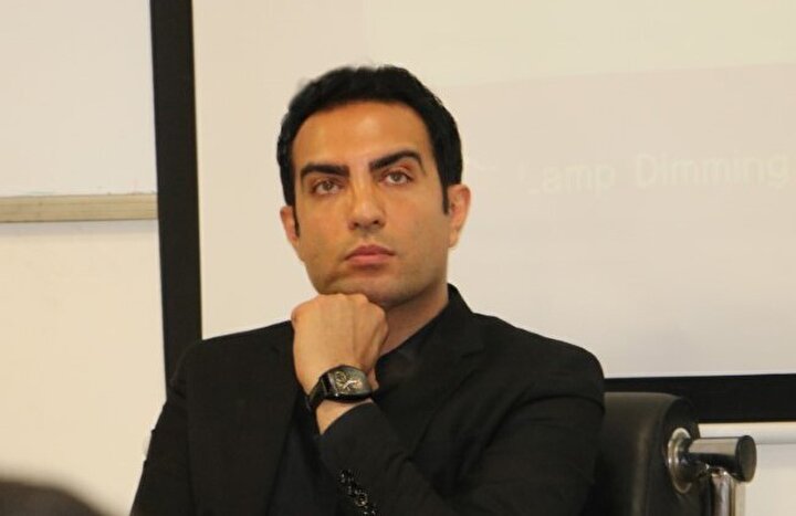 تغییر اجباری در الگوی مصرف