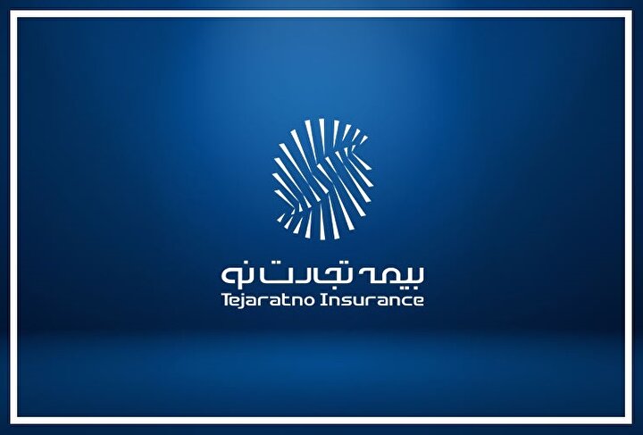 تکیه بر سود پایدار یا تزریق مالی؟ / آیا بیمه تجارت نو در مسیر سودآوری پایدار قرار دارد؟
