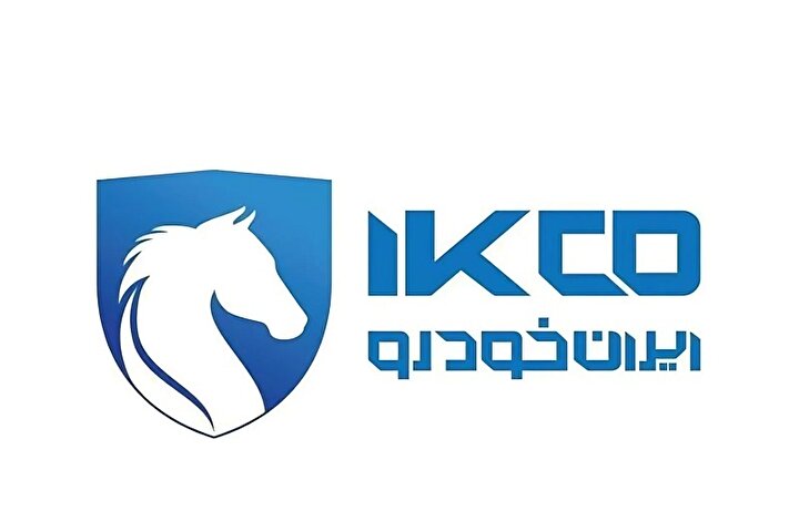 ایساکو بالاترین امتیاز ارزیابی وزارت صمت در نظامهای مدیریت ستاد را کسب کرد ایساکو بالاترین امتیاز ارزیابی وزارت صمت در نظامهای مدیریت ستاد را کسب کرد