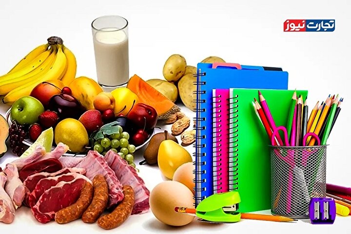 از حساب دفتری تا پلتفرم‌های آنلاین / خرید اقساطی به اقلام ضروری زندگی رسید!