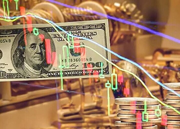 تاثیر مکانیسم ماشه بر قیمت ارز یا شیطنت تصمیم‌گیران اقتصادی