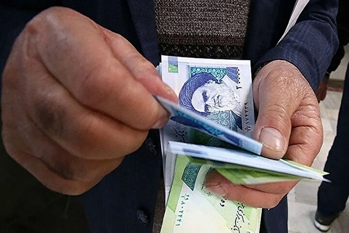 معضل تازه صاحب‌خانه‌ها؛ محدودیت در پرداخت وام!