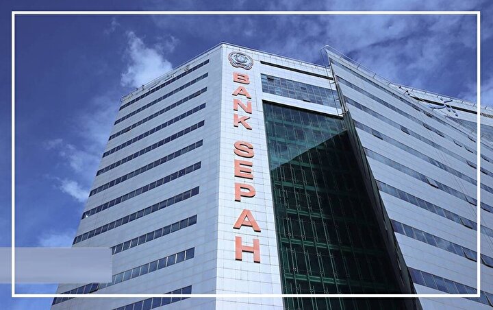 تغییر رویکرد بانک سپه از یک هلدینگ مدیریت املاک پراکنده، به یک نهاد مالی منسجم