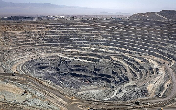 رادیوچاد، شماره ۸