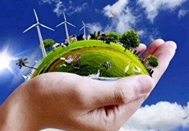 ۱۰ کشور برتر جهان از نظر ثروت منابع طبیعی/ ایران رتبه چندم است؟+ اینفوگرافیک