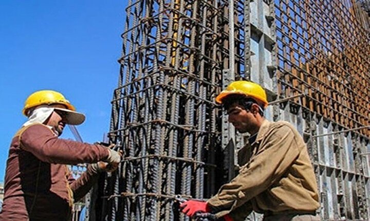 فولاد سنگان؛ مسکن پایدار برای کارگران، سرمایه برای بهره‌وری