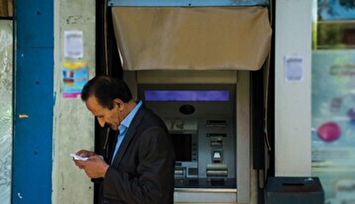 خبر مهم برای یارانه‌بگیران/ یارانه این افراد از مهرماه قطع خواهد شد
