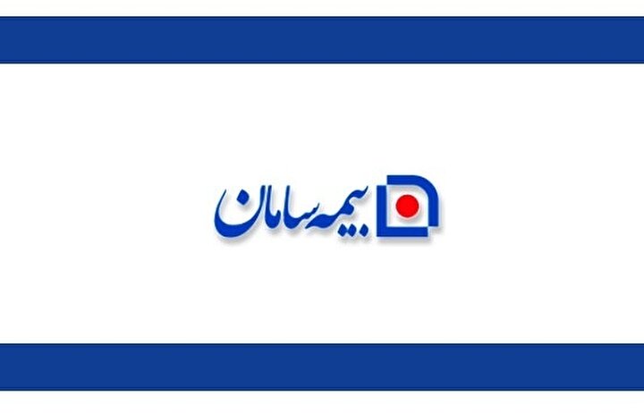  پیش‌بینی خسارت، طراحی فرایند؛ نقشه دانش‌بنیان بیمه سامان