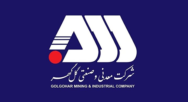 افزایش ۳۰ درصدی تولید، موتور محرک رشد درآمد عملیاتی