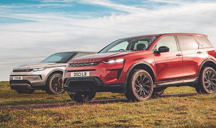 تعطیلی غول بزرگ خودروسازی/گرانی خودرو در راه است؟