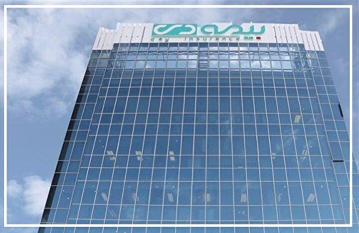 انباشت ریسک در بیمه دی / تنوع‌بخشی نیمه‌کاره / ثبات مالی بیمه دی روی لبه تیغ