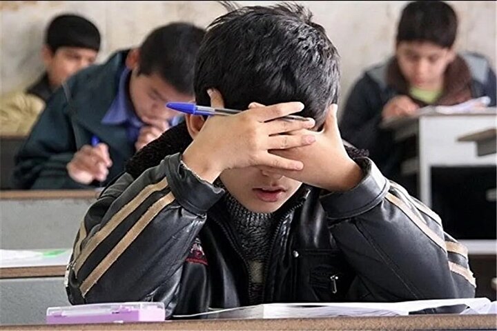 امسال 16 میلیون دانش آموز در 123 هزار مدرسه و 665 هزار کلاس درس تحصیل خواهند کرد