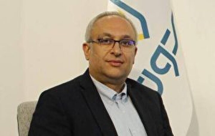 ریتـون؛ گام تازه بیمه پاسارگاد در مسیر تحول دیجیتال صنعت بیمه