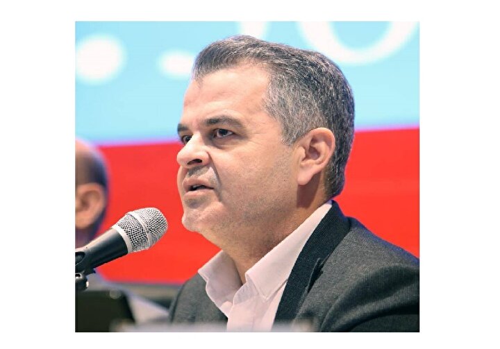 رضا مجیدی سرپرست بانک گردشگری شد