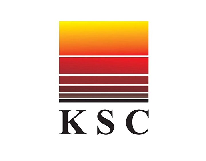 مدیریت راهبردی فولاد خوزستان در شش ماه دشوار