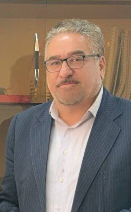 گام راهبردی چادرملو برای ارتقای ایمنی، سلامت، محیط زیست و توسعه پایدار