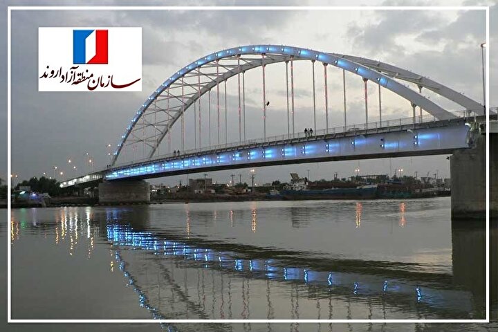 گردشگری؛ پتانسیل‌های بلااستفاده منطقه آزاد اروند
