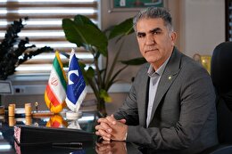 اهمیت پاسخ گویی در تقویت قابلیت اجرایی سازمان ها