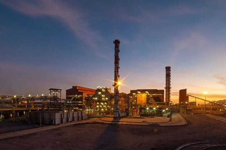 روایت تحول در «کگهر» با به کارگیری فناوری‌های نوین