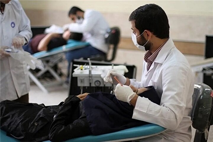 بحران کمبود رزیدنت در رشته‌های اورژانس و بیهوشی