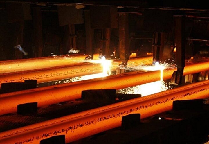 از جهش صادرات تا امنیت تولید