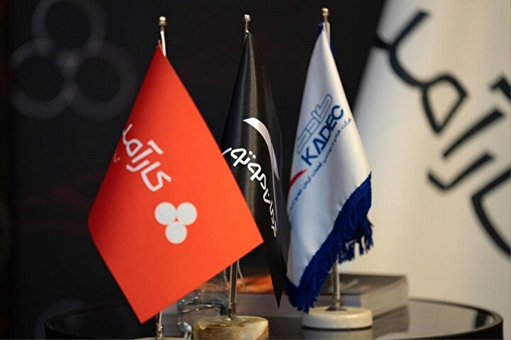 بازار سرمایه راهگشای صنعت خودرو / بحران نقدینگی می‌تواند تولید خودرو را متوقف کند