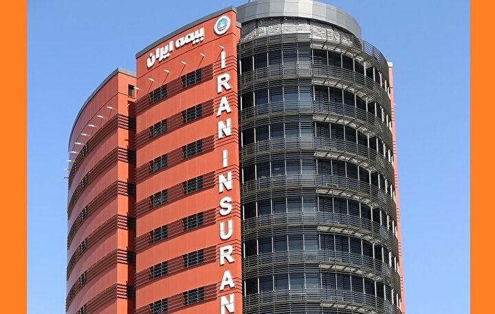 پشت پرده نسبت بیمه ایران و ایران‌معین در ساختار حاکمیتی/ آیا شرکت‌های دولتی مسئول عملکرد زیرمجموعه‌هایشان هستند؟