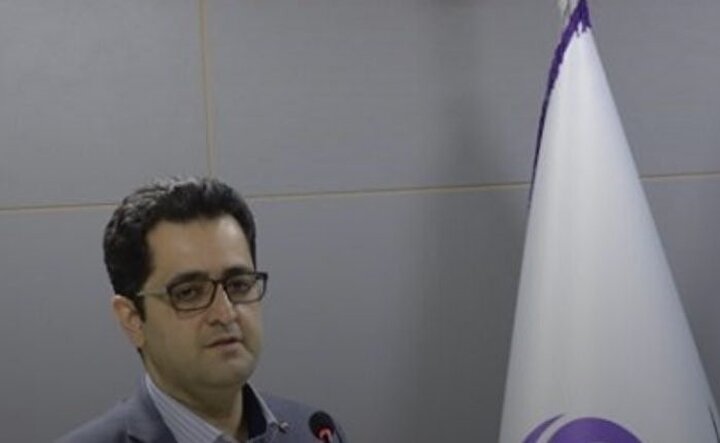 نقش کلیدی نئوبانک‌ها در توسعه بانکداری هوشمند